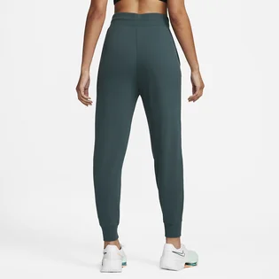 Штани жіночі Nike One Df Jogger Pant Turquoise FB5434-328