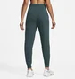 Штани жіночі Nike One Df Jogger Pant Turquoise FB5434-328