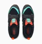 Кросівки чоловічі Puma Blaze Of Glory "Reverse Classics" Sneakers Black 383532-01