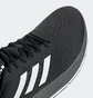 Кроссовки мужские Adidas Response Super Boost Black FX4829