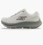Кроссовки мужские Skechers Go Run Consistent 2.0 Grey 220879-GYCC