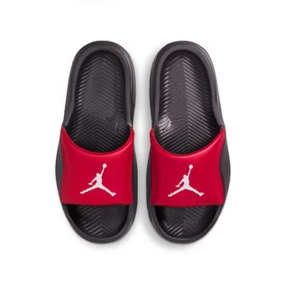 Тапочки дитячі Air Jordan Franchise Red HF4490-600