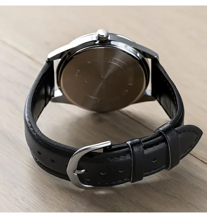 Часы мужские Casio Timeless Collection MTP-V005L-1B5