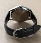 Часы мужские Casio Timeless Collection MTP-V005L-1B5