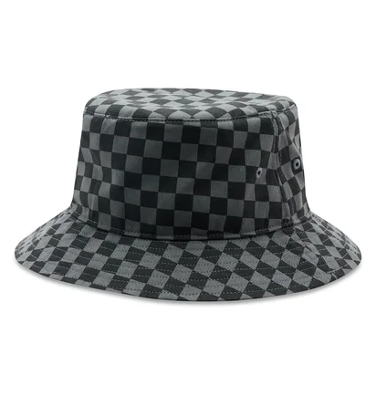 Панама унісекс 47 Brand New York Yankees Check Up Scri Grey B-CHKBK17GWF-CC