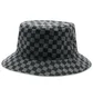 Панама унісекс 47 Brand New York Yankees Check Up Scri Grey B-CHKBK17GWF-CC