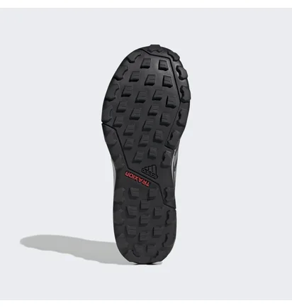 Кроссовки женские Adidas Tracerocker 2.0 Trail Running Shoes Black H05686