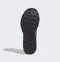 Кроссовки женские Adidas Tracerocker 2.0 Trail Running Shoes Black H05686
