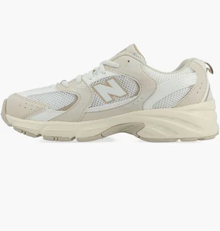 Кроссовки унисекс New Balance 530-Aa Clr Beige GR530AA