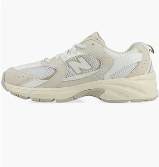 Кросівки унісекс New Balance 530-Aa Clr Beige GR530AA