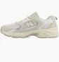 Кроссовки унисекс New Balance 530-Aa Clr Beige GR530AA