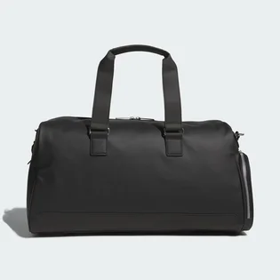 Сумка унісекс Adidas Boston Black JE7187