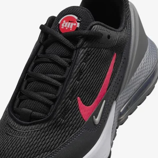 Кроссовки детские Nike Air Max Pulse Black HF5508-002