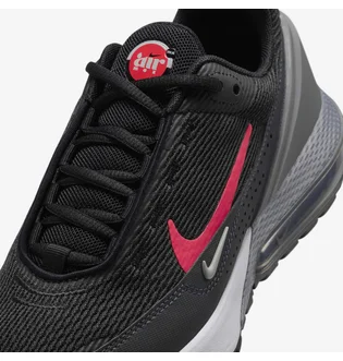 Кроссовки детские Nike Air Max Pulse Black HF5508-002