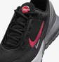 Кросівки дитячі Nike Air Max Pulse Black HF5508-002