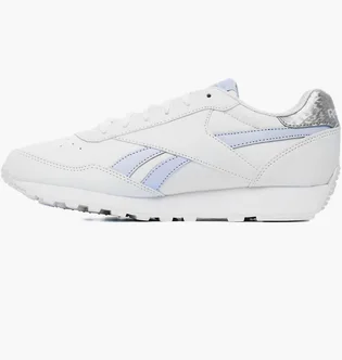 Кросівки чоловічі Reebok Rewind Run White 100033051