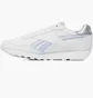 Кросівки чоловічі Reebok Rewind Run White 100033051