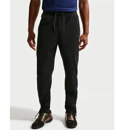 Штани чоловічі Nike Sportswear Black IF1404-010