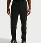 Штани чоловічі Nike Sportswear Black IF1404-010