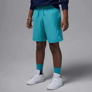 Шорти дитячі Air Jordan Mj Blue 95D817-B5P