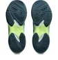 Кроссовки Asics Gel Rocket 12 Turquoise 1071A116-300