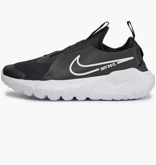Кроссовки детские Nike Flex Runner 2 Black DJ6038-002