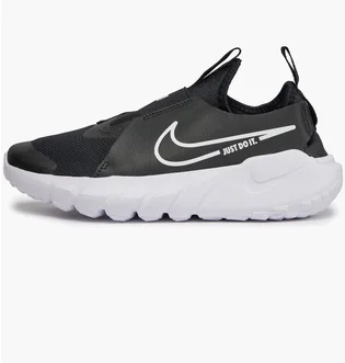 Кроссовки детские Nike Flex Runner 2 Black DJ6038-002