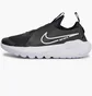 Кроссовки детские Nike Flex Runner 2 Black DJ6038-002