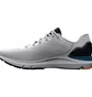 Кросівки чоловічі Under Armour Hovr Sonic 6 Running Shoes Grey 3026121-102