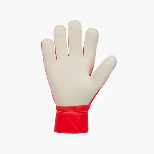 Перчатки вратарские мужские Nike Gk Match Red/Beige HQ0257-635