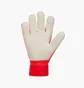 Рукавиці воротарські чоловічі Nike Gk Match Red/Beige HQ0257-635