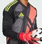 Рукавиці воротарські чоловічі Adidas Predator League Multi JH3819