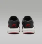 Кросівки жіночі Air Jordan Stadium 90 Black FB2269-001