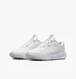 Кроссовки детские Nike Star Runner 5 (Gs) White HF7004-101