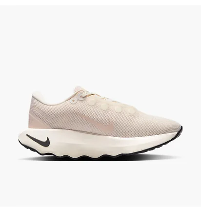 Кросівки жіночі Nike Motiva Gore-Tex Beige HM0355-800