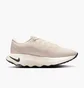 Кросівки жіночі Nike Motiva Gore-Tex Beige HM0355-800