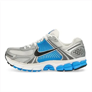 Кроссовки мужские Nike Zoom Vomero 5 Metallic/Blue FJ4151-100