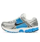 Кроссовки мужские Nike Zoom Vomero 5 Metallic/Blue FJ4151-100