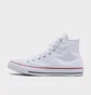 Кеди унісекс Converse Chuck Taylor All Star High Top Casual Shoes White M7650