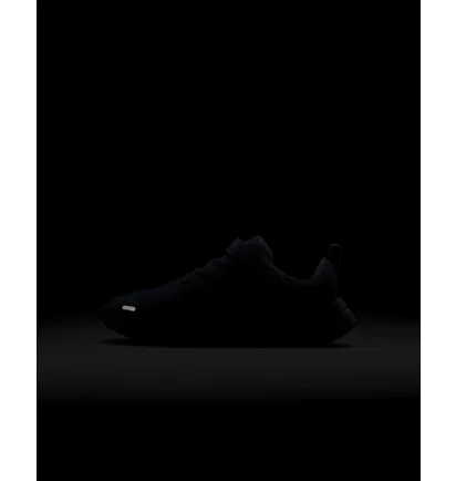 Кросівки дитячі Nike Downshifter 12 Nn Blue DM4193-400