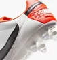 Бутси чоловічі Nike The Premier Iii Fg White HM0265-800