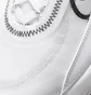 Кроссовки женские Nike Wmns Air Max 2090 White Ck2612-100