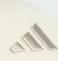 Шапка жіноча Adidas New Logo Cuff White JX5745