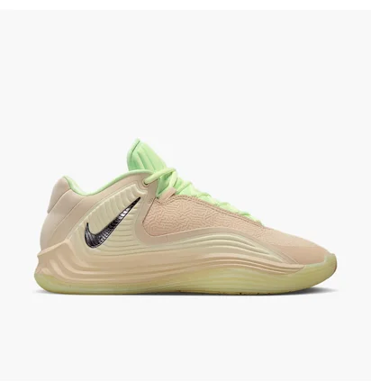 Кросівки чоловічі Nike Giannis Freak 7 Beige II5250-200
