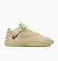 Кросівки чоловічі Nike Giannis Freak 7 Beige II5250-200