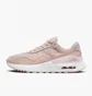 Кросівки жіночі Nike Air Max Systm Pink Dm9538-600