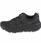 Кросівки чоловічі Skechers Max Cushioning Premier Trail Sienna Black 220589-BBK