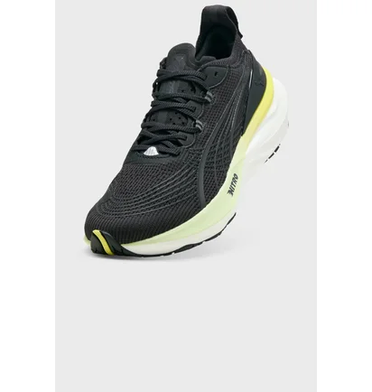 Кросівки чоловічі Puma Foreverrun Nitro 2 Black 310109-22