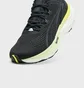 Кросівки чоловічі Puma Foreverrun Nitro 2 Black 310109-22