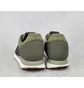 Кроссовки мужские Adidas Run 60S 3.0 Olive IG1179